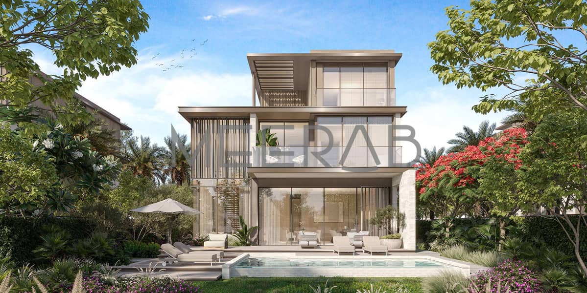 8 Nad Al Sheba Gardens Phase 10 Brochure_Page_39_Image_0001. png