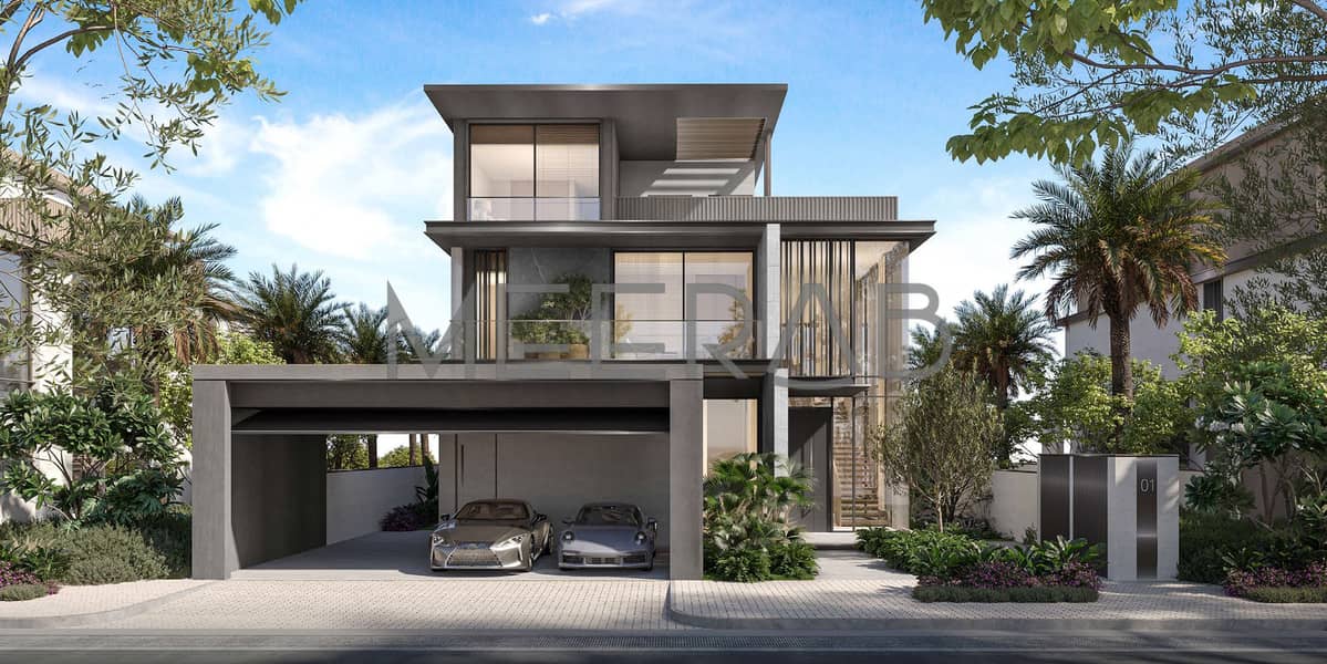 9 Nad Al Sheba Gardens Phase 10 Brochure_Page_40_Image_0001. png