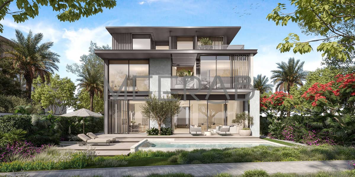 10 Nad Al Sheba Gardens Phase 10 Brochure_Page_44_Image_0001. png