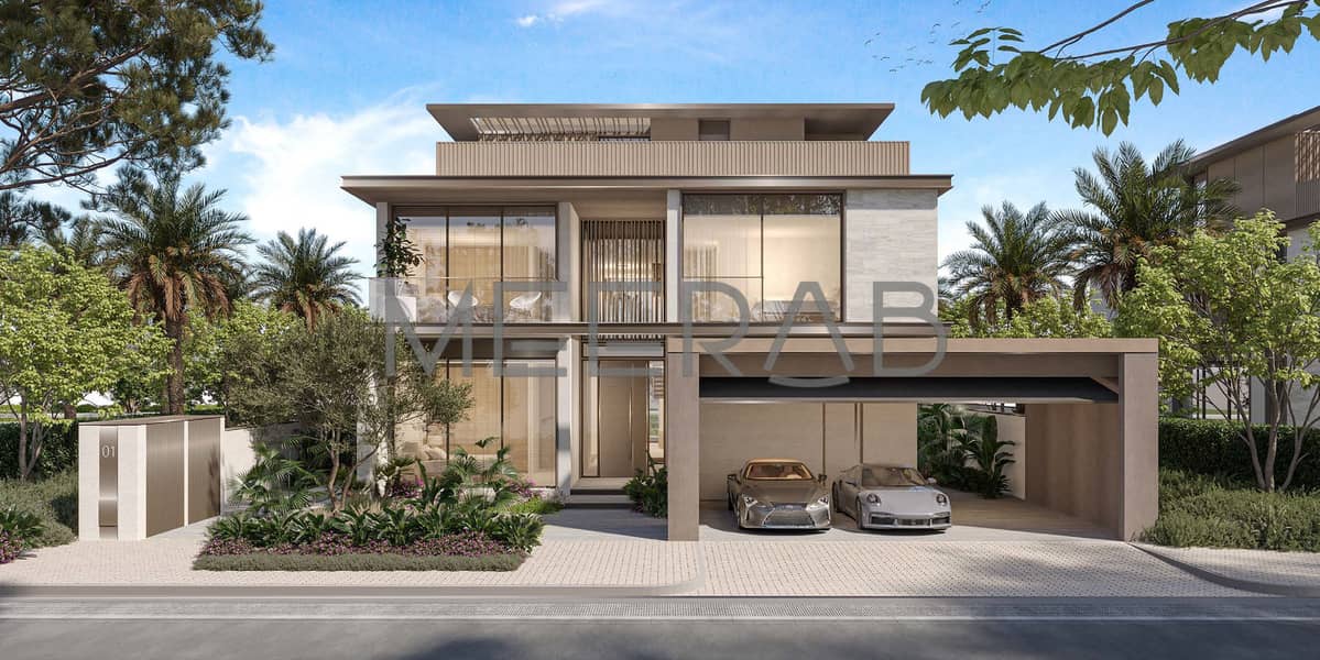 11 Nad Al Sheba Gardens Phase 10 Brochure_Page_45_Image_0001. png