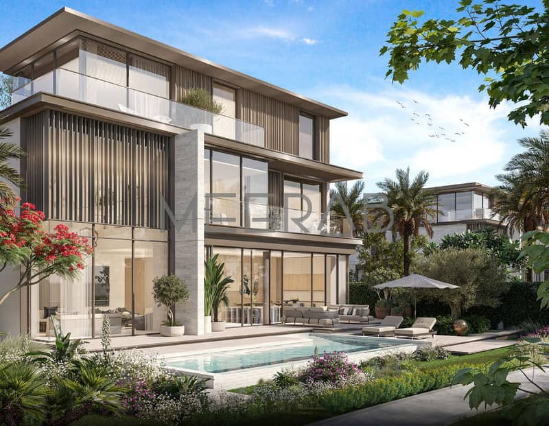 12 Nad Al Sheba Gardens Phase 10 Brochure_Page_49_Image_0001. png
