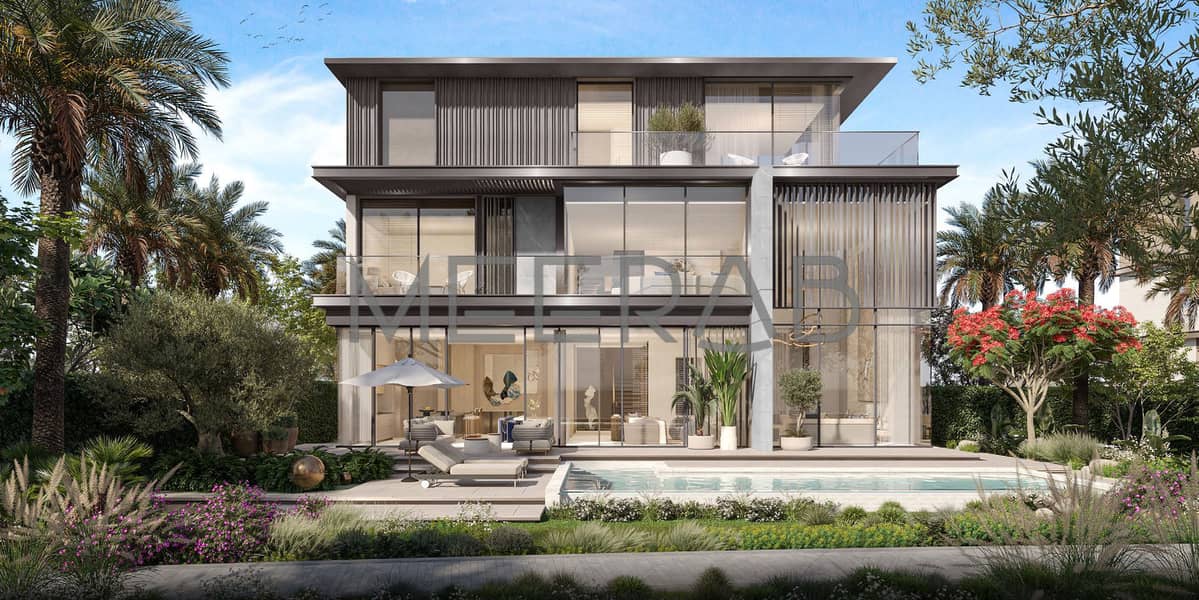 13 Nad Al Sheba Gardens Phase 10 Brochure_Page_50_Image_0001. png