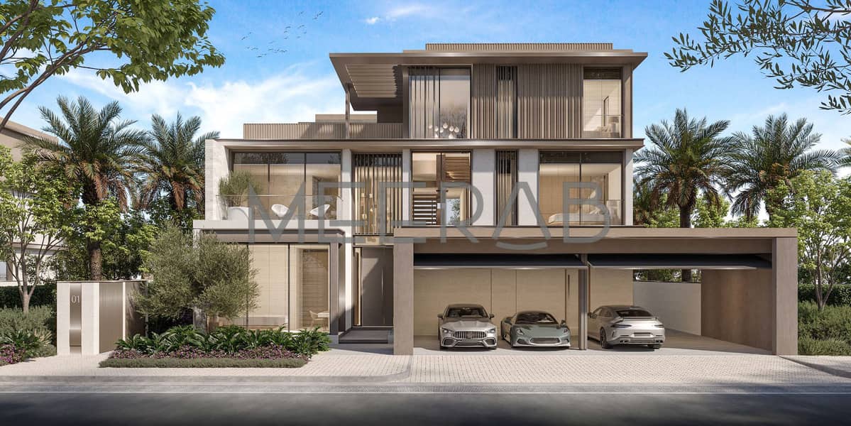 14 Nad Al Sheba Gardens Phase 10 Brochure_Page_52_Image_0001. png
