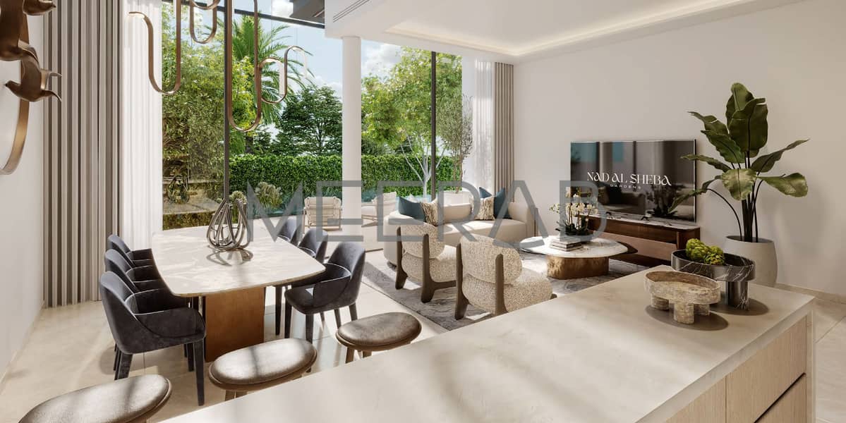 15 Nad Al Sheba Gardens Phase 10 Brochure_Page_27_Image_0001. png