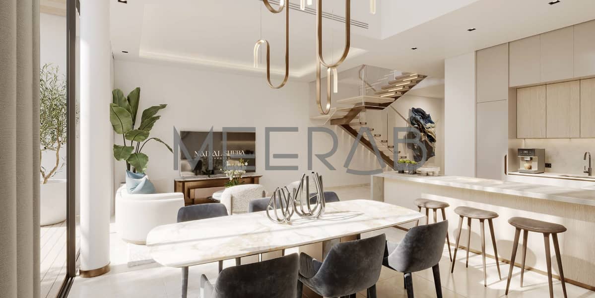 16 Nad Al Sheba Gardens Phase 10 Brochure_Page_28_Image_0001 - Copy. png