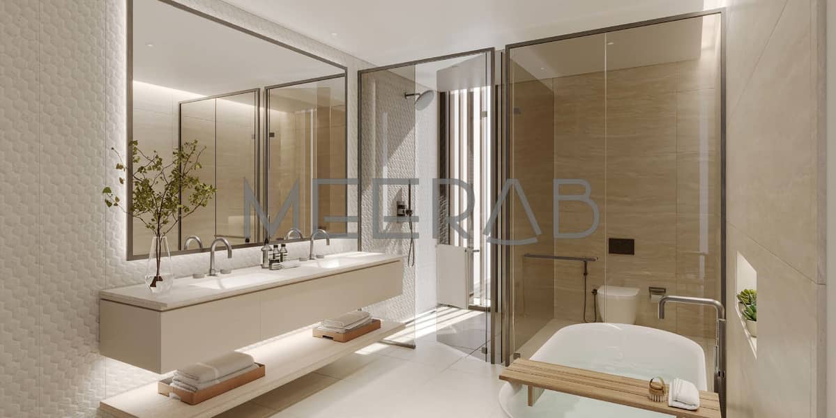 18 Nad Al Sheba Gardens Phase 10 Brochure_Page_30_Image_0001. png