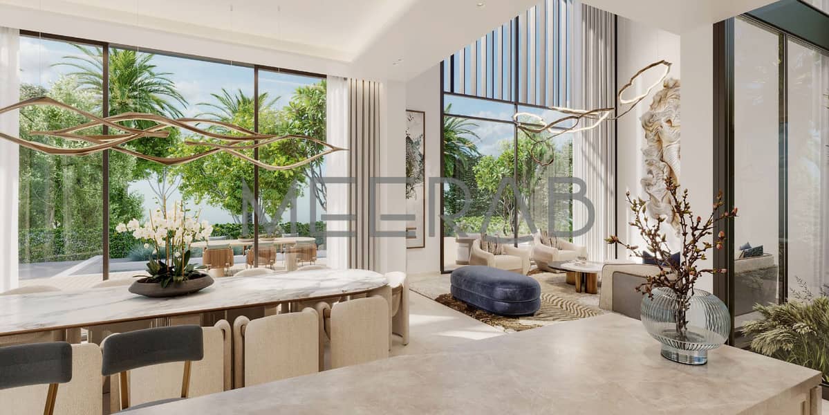 19 Nad Al Sheba Gardens Phase 10 Brochure_Page_34_Image_0001. png