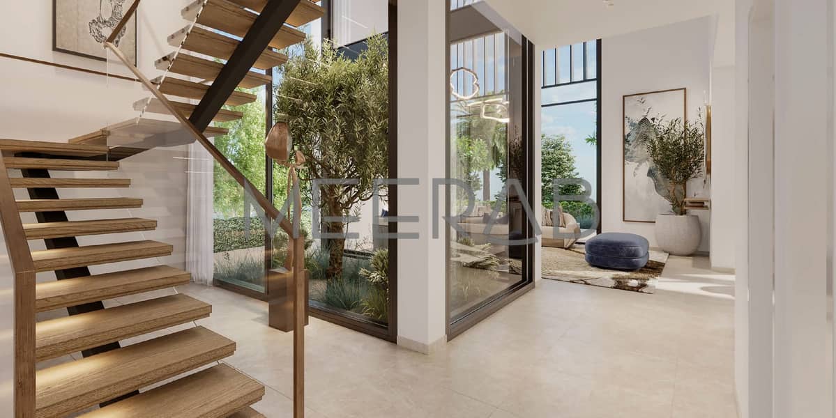 21 Nad Al Sheba Gardens Phase 10 Brochure_Page_36_Image_0001. png