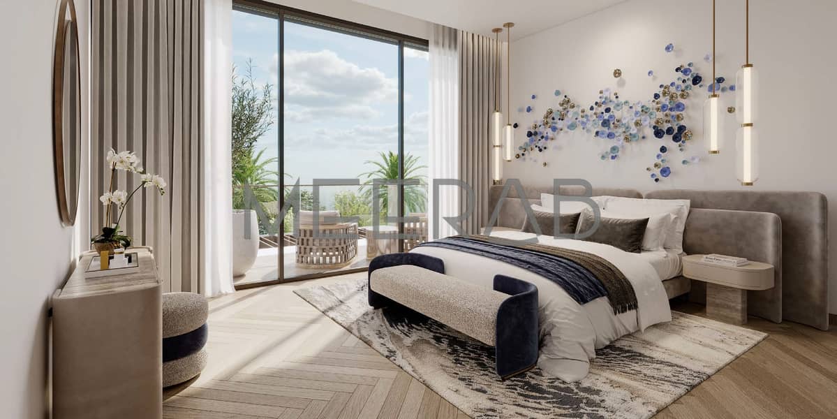 22 Nad Al Sheba Gardens Phase 10 Brochure_Page_37_Image_0001. png