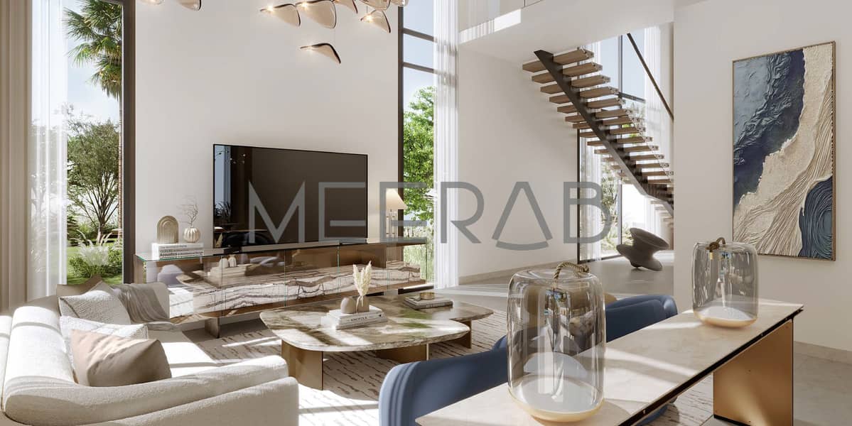 23 Nad Al Sheba Gardens Phase 10 Brochure_Page_41_Image_0001. png