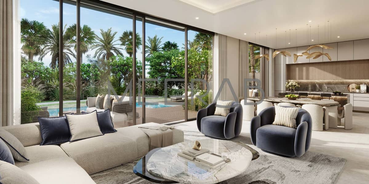 24 Nad Al Sheba Gardens Phase 10 Brochure_Page_46_Image_0001. png