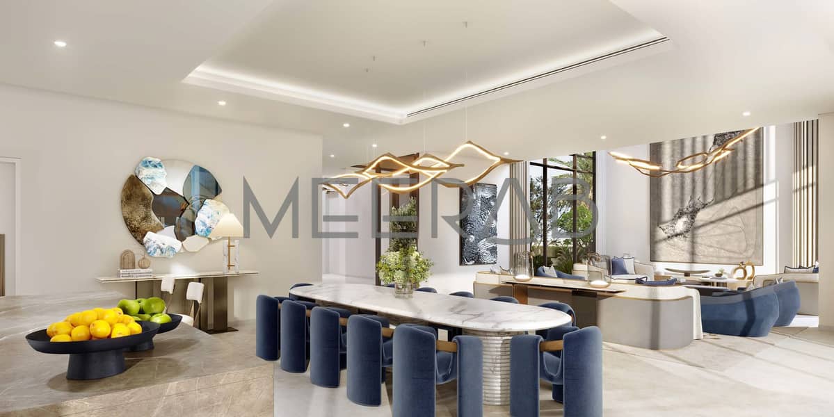 27 Nad Al Sheba Gardens Phase 10 Brochure_Page_53_Image_0001. png