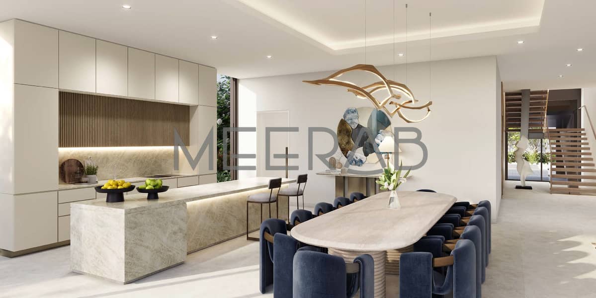 28 Nad Al Sheba Gardens Phase 10 Brochure_Page_54_Image_0001. png