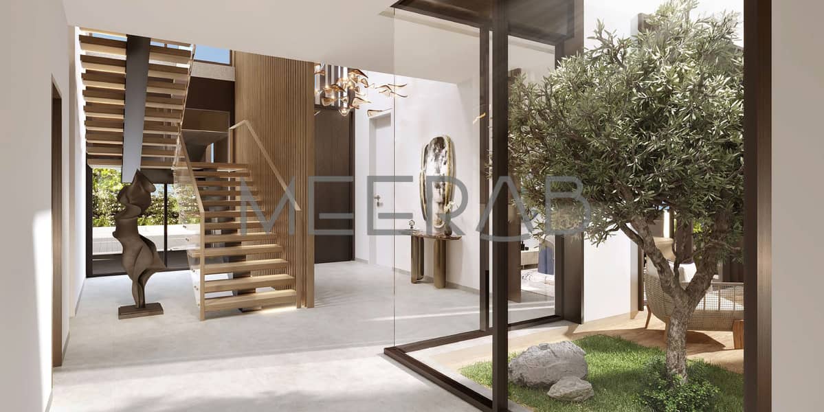 29 Nad Al Sheba Gardens Phase 10 Brochure_Page_55_Image_0001. png