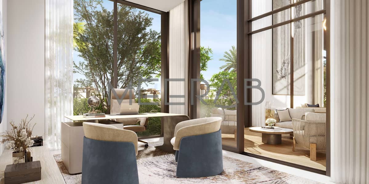 30 Nad Al Sheba Gardens Phase 10 Brochure_Page_56_Image_0001. png