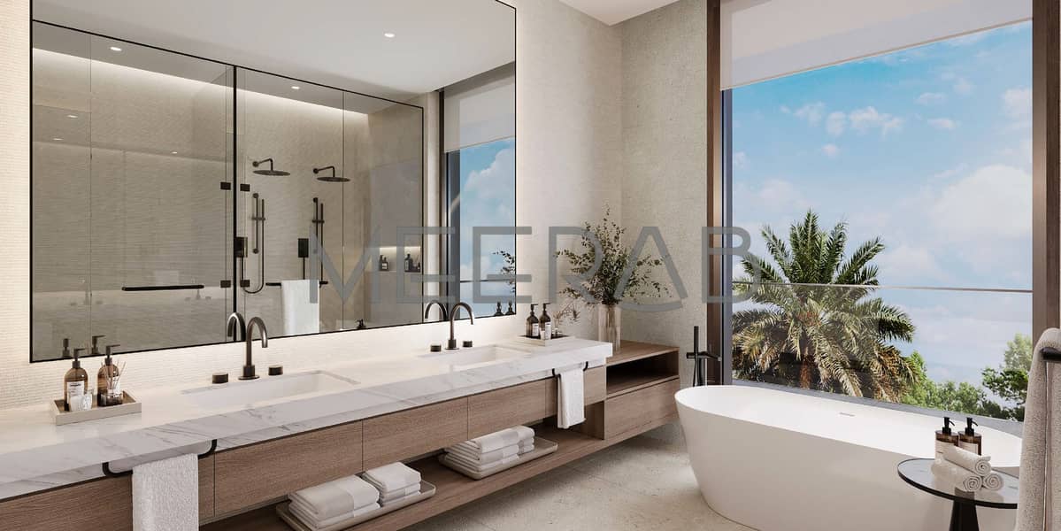 31 Nad Al Sheba Gardens Phase 10 Brochure_Page_57_Image_0001. png