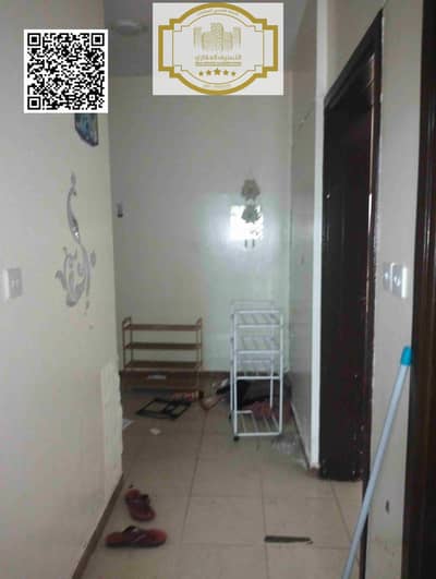 شقة 2 غرفة نوم للايجار في النعيمية، عجمان - 1000514497. jpg