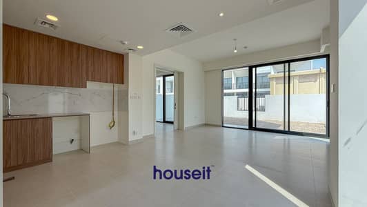4 Bedroom Townhouse for Rent in Town Square, Dubai - IMG_1017. jpeg