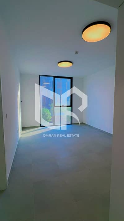 1 Bedroom Flat for Sale in Aljada, Sharjah - WhatsApp Image 2025-07-16 at 2.29. 06 PM (4). jpeg