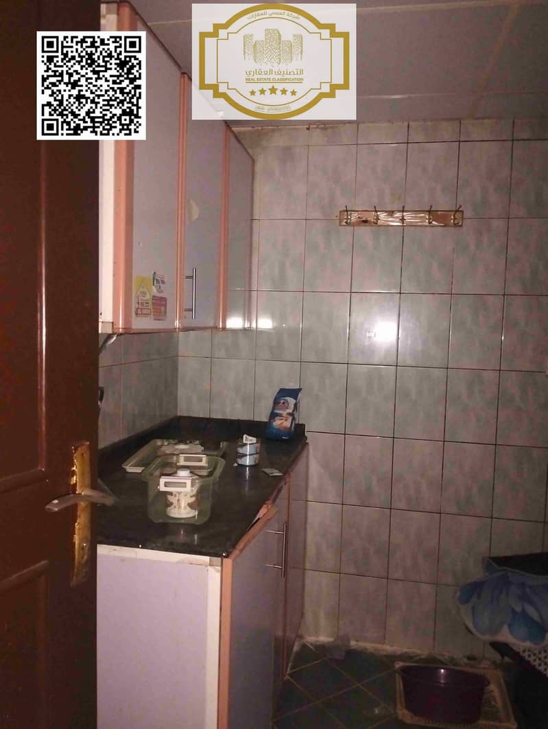 9 1000514490. jpg