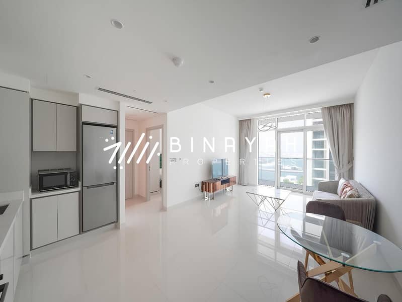 SEA VIEW | BEACH ACCESS | AMAZING LOCATION
