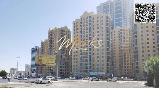 阿治曼市中心， 阿治曼 3 卧室单位待售 - Untitled. jpg