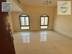 فیلا في إيريكا 2V،عجمان أب تاون 2 غرف 430000 درهم - 11959895