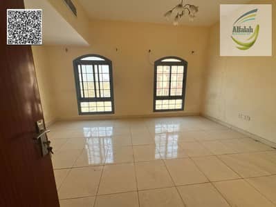 2 Bedroom Villa for Sale in Ajman Uptown, Ajman - WhatsApp Image 2025-02-28 at 00.22. 08. jpeg