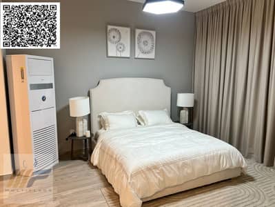 1 Спальня Апартаменты Продажа в Аль Амера, Аджман - edd8053a-3f18-4773-a34b-6977ee9d67e1. jpg