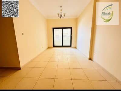2 Cпальни Апартаменты Продажа в Эмирэйтс Сити, Аджман - WhatsApp Image 2025-06-18 at 5.24. 33 PM. jpeg