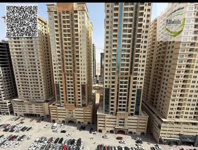 2 Cпальни Апартаменты Продажа в Эмирэйтс Сити, Аджман - WhatsApp Image 2025-06-18 at 4.15. 09 PM. jpeg