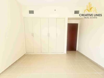 شقة 2 غرفة نوم للايجار في النهدة (دبي)، دبي - 1000167950. jpg