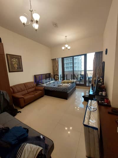 Studio for Sale in Dubai Sports City, Dubai - IMG-20250725-WA0059. jpg