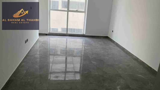 2 Bedroom Apartment for Rent in Al Majaz, Sharjah - 1000142274. jpg
