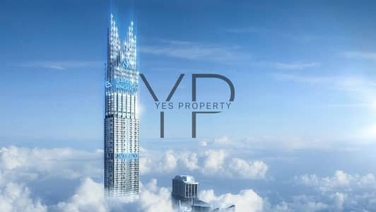 6 Bedroom Apartment for Sale in Business Bay, Dubai - build-1_z9hn5n. png