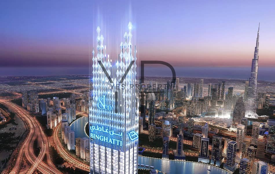 4 1672998820burj_binghatti_jacob_co_residences_in_dubai_photos_6. jpg