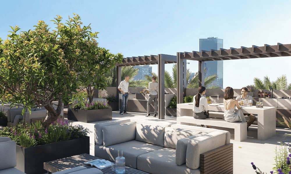 3 essenl1fe-residence-g-1-1. png