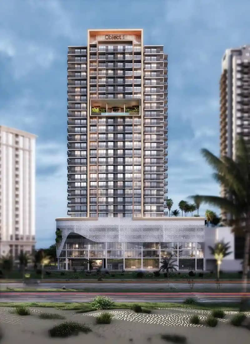 5 Essenlife-Residence-1. jpg
