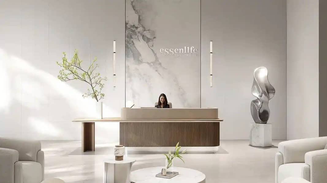 7 Essenlife-Residence-7. jpg