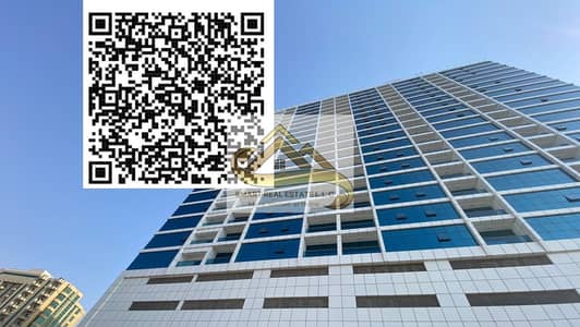 1 Bedroom Flat for Sale in Al Rashidiya, Ajman - WhatsApp Image 2024-06-04 at 05.51. 58. jpeg