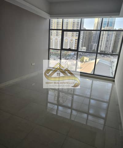 1 Bedroom Flat for Sale in Al Rashidiya, Ajman - WhatsApp Image 2025-07-15 at 17.15. 49. jpeg