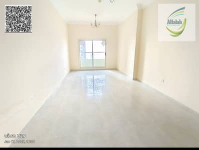 2 Cпальни Апартамент Продажа в Эмирэйтс Сити, Аджман - WhatsApp Image 2025-06-17 at 9.39. 35 PM. jpeg