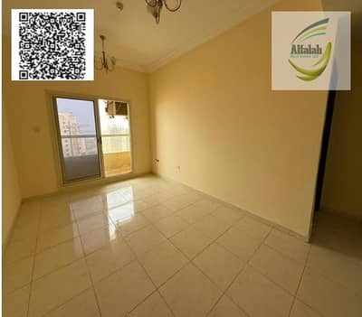 1 Спальня Апартаменты Продажа в Эмирэйтс Сити, Аджман - WhatsApp Image 2025-02-08 at 20.55. 33 (1). jpeg
