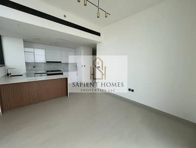 2 Bedroom Apartment for Rent in Jumeirah Village Circle (JVC), Dubai - WhatsApp Image 2025-07-24 at 22.59. 20 (1). jpeg