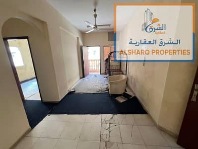 1 Bedroom Flat for Rent in Corniche Ajman, Ajman - IMG-20250725-WA0160. jpg