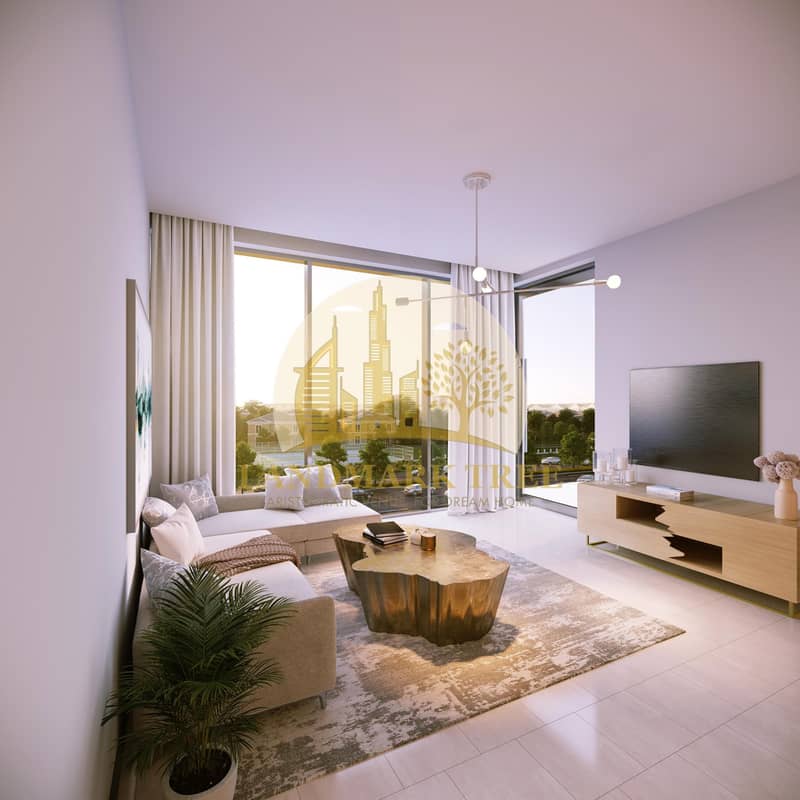 2 beach-oasis-aziz-living-room. jpg