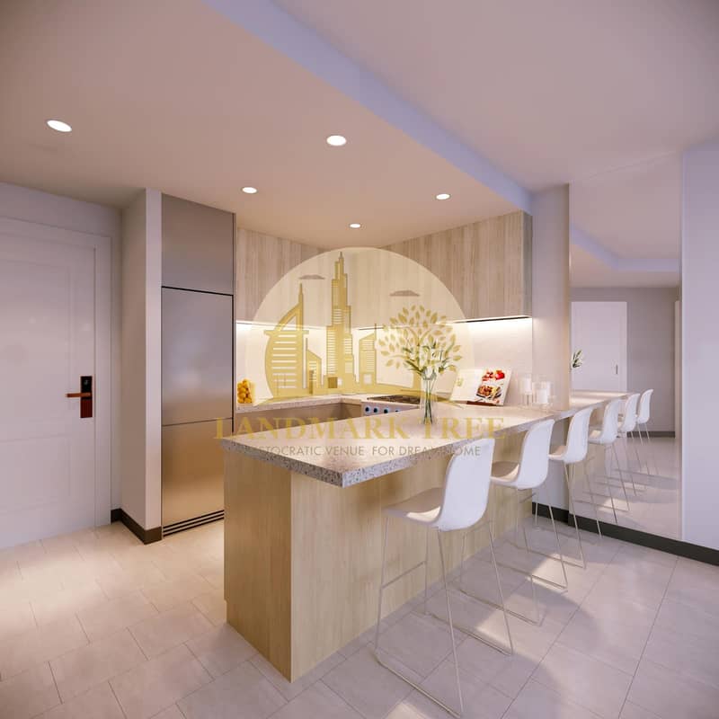 3 beach-oasis-aziz-kitchen. jpg