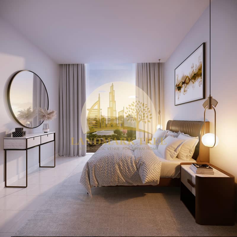 4 beach-oasis-aziz-bedroom. jpg