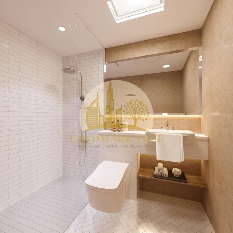6 bathroom. jpg