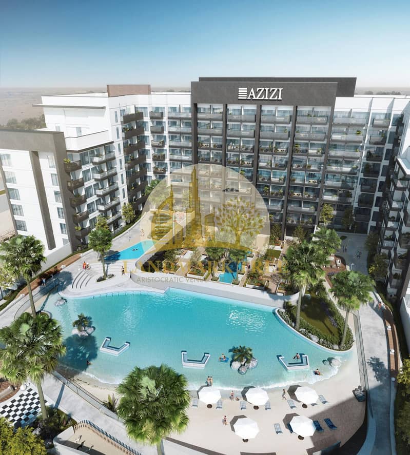 8 beach-oasis-aziz-c1-view-from-balcony-scaled. jpg